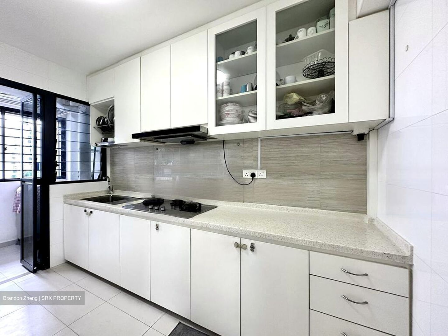 Blk 118A Alkaff Lakeview (Toa Payoh), HDB 4 Rooms #486867921